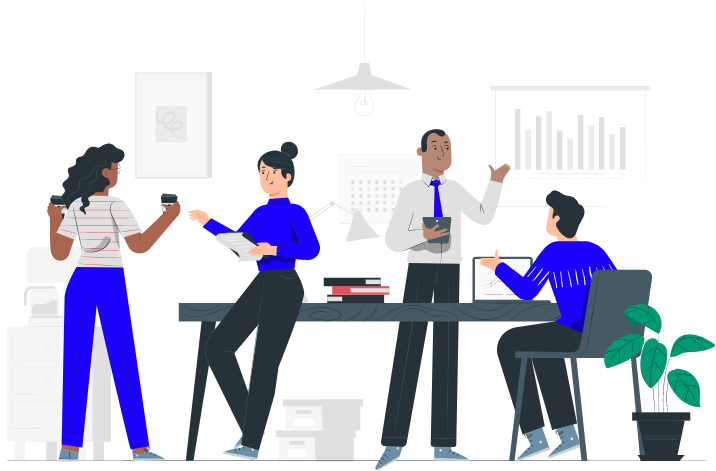 image page de connexion